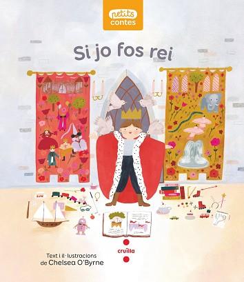 C-PC.14 SI JO FOS REI | 9788466151474 | O’BYRNE, CHELSEA