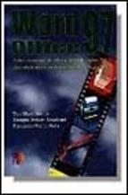 WORD OFFICE 97 | 9788428323901 | MARTI, T./ IMBERT-BOUCHARD, E./ MARTIN,F