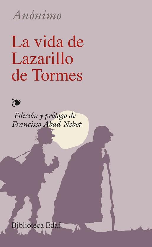 VIDA DE LAZARILLO DE TORMES,LA | 9788471666352 | ANONIMO