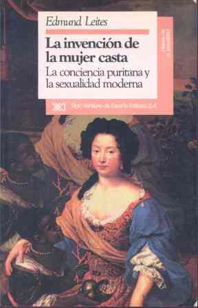 DOCUMENTOS PERSONALES INTRODUCCION A PROBLEMAS Y | 9788432306747 | PLUMMER, KEN