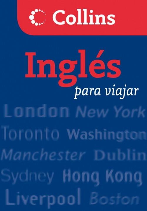 INGLES PARA VIAJAR | 9788425343735 | COLLINS