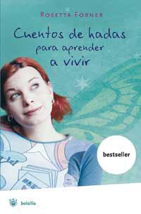 CUENTOS DE HADAS PARA APRENDER A VIVIR | 9788478713745 | FORNER, ROSETTA