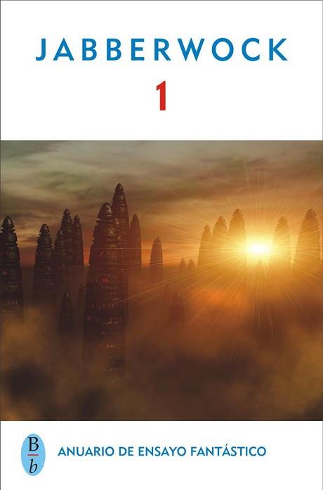 JABBERWOCK | 9788496173330 | VARIOS AUTORES