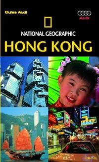 HONG KONG | 9788482983899 | MACDONALD PHIL