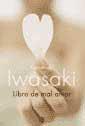 LIBRO DE MAL AMOR | 9788479017149 | IWASAKI CAUTI, FERNANDO