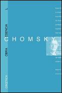 CHOMSKY | 9788484323785 | CHOMSKY, NOAM