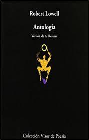 LOWELL ANTOLOGIA V-136 | 9788475221366 | LOWELL, ROBERT