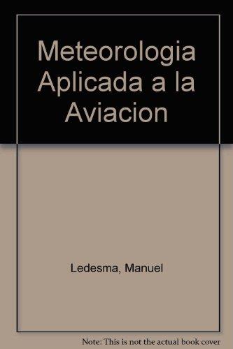 SISTEMAS DE ALIMENTACION CONMUTADOS | 9788428323475 | MU¥OZ SAEZ, LUIS/ HERNANDEZ GONZALEZ, S.