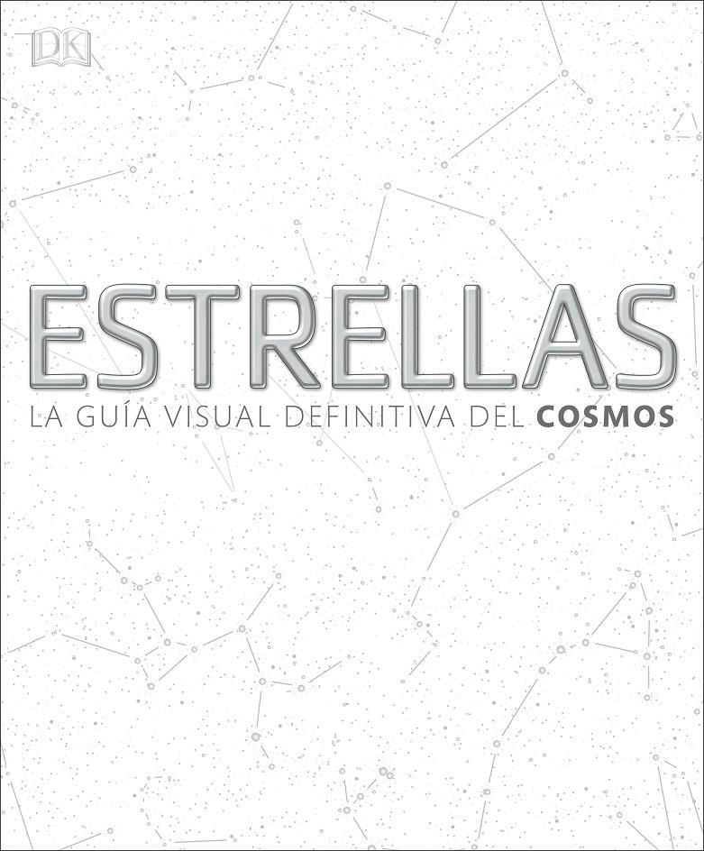 ESTRELLAS | 9780241302354 | VARIOS AUTORES