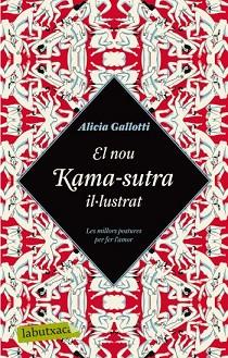 NOU KAMA SUTRA IL.LUSTRAT | 9788499300979 | GALIOTTI, ALICIA