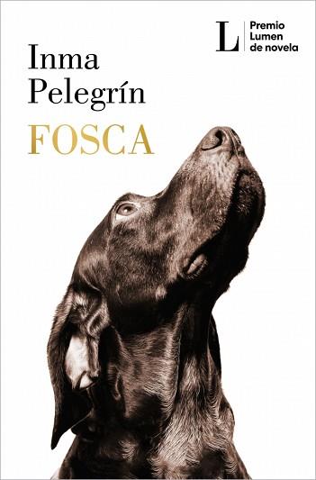 FOSCA | 9788426431448 | PELEGRÍN, INMA