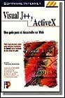 VISUAL J++ Y ACTIVEX. UNA GUIA PARA EL DESARROLLO | 9788428324168 | HARMON, TREVOR