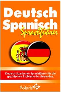 PRAKTISCHER SPRACHFÜHRER DEUTSCH-SPANISCH | 9788495948946 | BLANCO HERNANDEZ, PURIFICACION