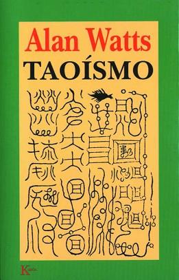 TAOISMO  WATTS - SP | 9788472454538 | WATTS, ALAN