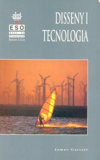 DISSENY I TECNOLOGIA 2§C LOTE | 9788446006862 | MIEZA, JOSÉ LUIS