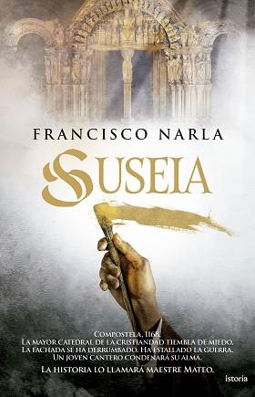 SUSEIA | 9791387714321 | NARLA, FRANCISCO