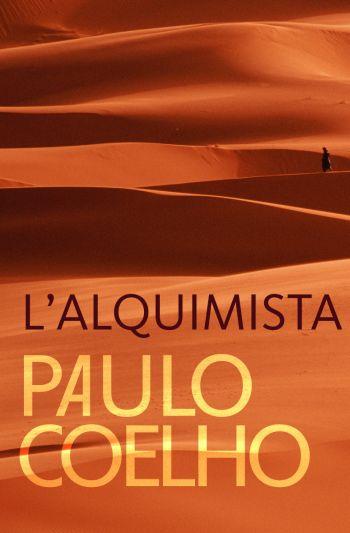 AQUIMISTA, L' | 9788484376583 | COELHO, PAULO