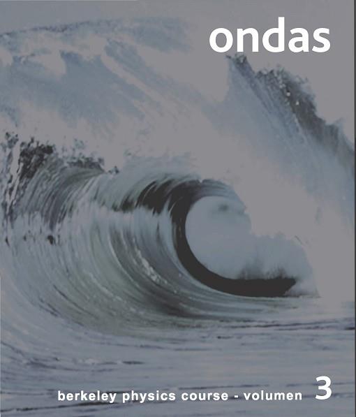 ONDAS | 9788429140231 | CRAWFORD, FRANK