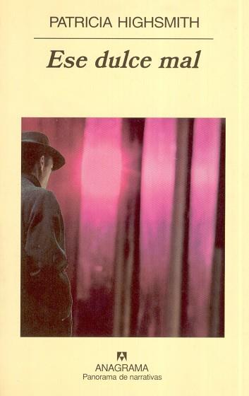 ESE DULCEL MAL | 9788433970091 | HIGHSMITH  , PATRICIA