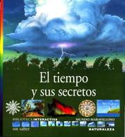 TIEMPO Y SUS SECRETOS, EL | 9788434845077 | COSTA Y SAIRIGNE