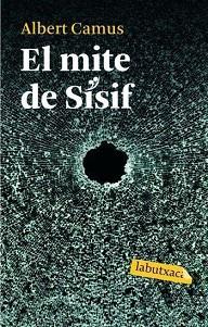 MITE DE SISIF, EL | 9788492549313 | CAMUS, ALBERT