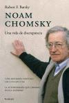 UNA VIDA DE DISCREPANCIA | 9788483076767 | CHOMSKY, NOAM