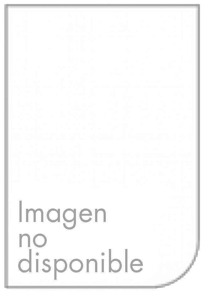 LABERINTO DE LA FELICIDAD ACUATICO | 9788466322720 | ROVIRA MILLARES