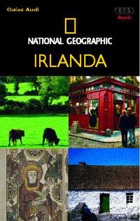 IRLANDA NATIONAL GEOGRAFIC | 9788482984742 | CRISTOPHER SOMERVILLE