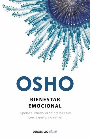 BIENESTAR EMOCIONAL | 9788499895017 | OSHO