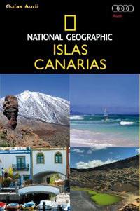 ISLAS CANARIAS (GUIAS AUDI) | 9788482984865 | AA.VV