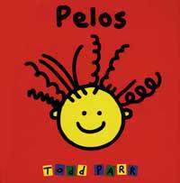 PELOS -SERRES- | 9788484881391 | PARR, TODD