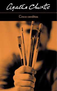 CINCO CERDITOS | 9788478713431 | CHRISTIE, AGATHA