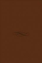 MANUAL DE RADIOFRECUENCIA | 9788428321549 | HICKMAN