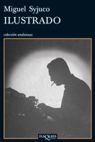 ILUSTRADO A-736 | 9788483832622 | SYJUCO, MIGUEL
