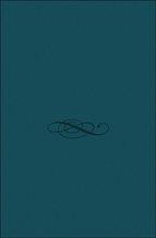 ANTENAS Y RECEPCION TV | 9788428322454 | DARTEVELLE, CH.