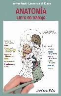 ANATOMIA. LIBRO DE TRABAJO | 9788434437135 | WYNN KAPIT, LAWRENCE M. ELSON