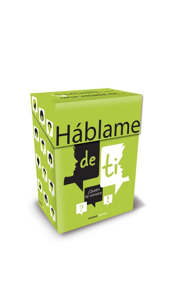 BIPQUIZ (BLISTER DE 2 LLIBRES) | 9788448020224 | DUCROCQ, ANNE