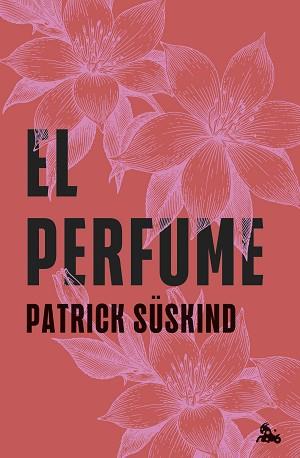 EL PERFUME | 9788432249716 | SÜSKIND, PATRICK
