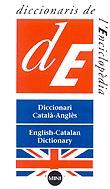 DICCIONARI MINI CATALA-ANGLES / ENGLISH-CATALAN | 9788441225732 | DIVERSOS AUTORS