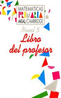 MPA5 LIBRO DEL PROFESOR | 9788446002727 | EDWARDS, MARY/EDWARDS, ROY/WARD, ALAN