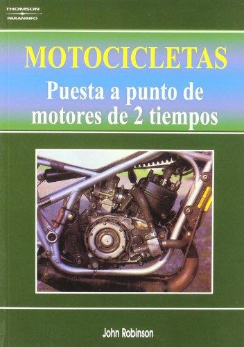 PALEONTOLOGIA. TOMO 3 VOLUMEN 2 | 9788428318716 | MAZO PEREZ, ANA VICTORIA/MELENDEZ, B./MORALES ROMERO, JORGE/SORIA MAYOR, MARIA DOLORES/AGUIRRE ENRIQ
