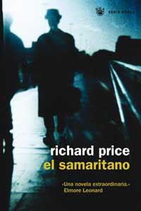 SAMARITANO, EL | 9788478711000 | PRICE, RICHARD