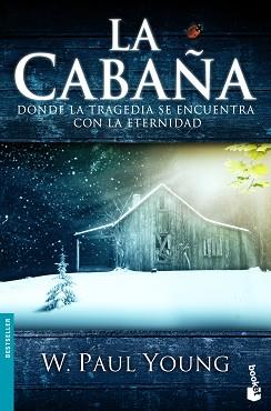 CABAÑA | 9788467034820 | YOUNG, WM. PAUL