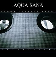 AQUA SANA | 9788477827498 | ZABALZA, RAMON