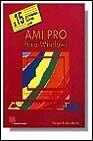 AMIPRO PARA WINDOWS | 9788428321136 | FUNKE MARTIN, ENRIQUE