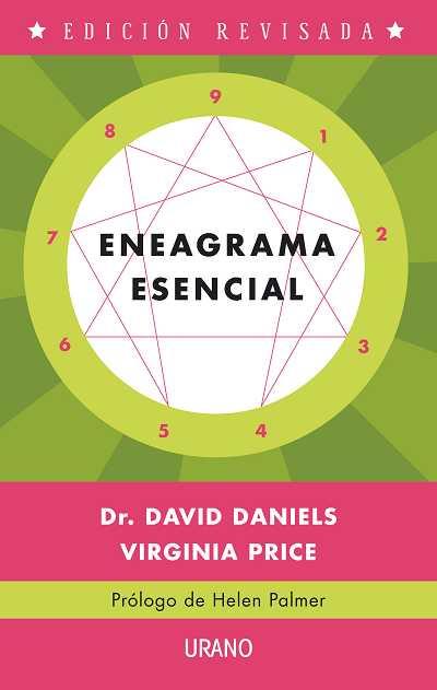 ENEAGRAMA ESENCIAL | 9788479537623 | DANIELS, DAVID/PRICE, VIRGINIA