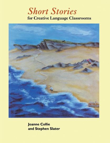 SHORT STORIES PB | 9780521406536 | COLLIE/SLA