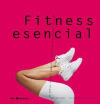 FITNESS ESENCIAL | 9788479019754