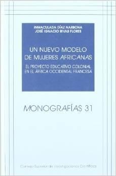 PUBLICAR CON HTML EN | 9788428323048 | HESLOP, BRENT / BUDNICK, LARRY