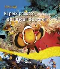 PEIX PALLASSO I ALTRES CRIATURES | 9788499132686 | TODOLIBRO, EQUIPO